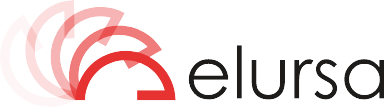 Logo Elursa